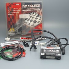 DYNOJET POWERCOMMANDER III (3)