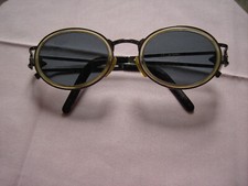 Damen Brillengestell