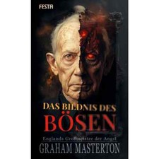 Das Bildnis des Bösen -