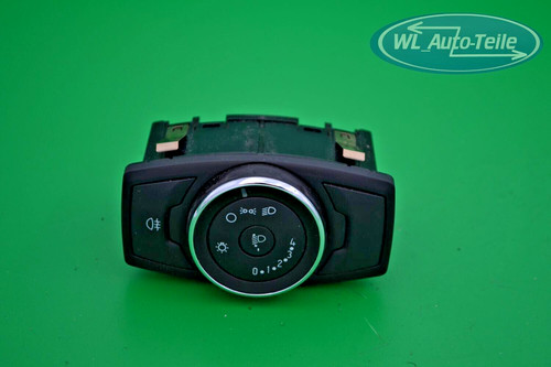 Ford focus original - ford,