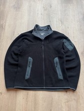 Arcteryx Convert Cardigang -