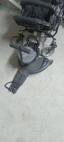 Top kinderwagen für twins - top,