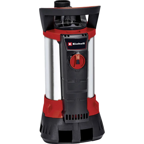 Einhell 4171460 7935 n a - einhell,
