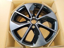 Original RENAULT Zoe