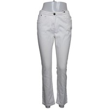 On Parle de Vous, Jeans