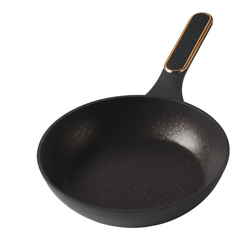 Stoneline 20cm bratpfanne - 20cm,