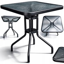 Gartentisch Balkontisch