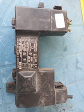 Civic EE9 CRX EE8 ED9 SI 88-91