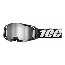 Crossbrille 100% ARmatic