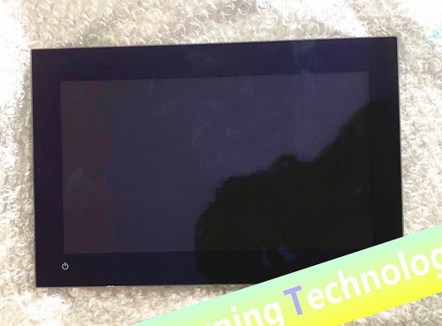 Touch screen lcd fit for - touch,