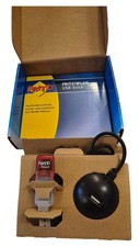 FRITZ! WLAN USB Stick N