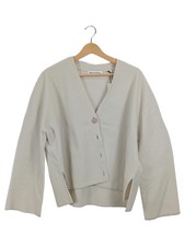 Marc O'Polo Damen Strickjacke
