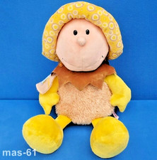 NICI ELFE FLÜGEL KÄFER BIENE