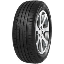 MINERVA Sommerreifen 205/70 R