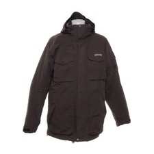 8848 Altitude, Parka, Herren