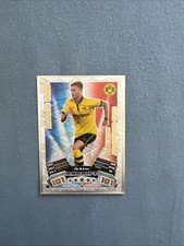 Marco Reus Club Einhundert /