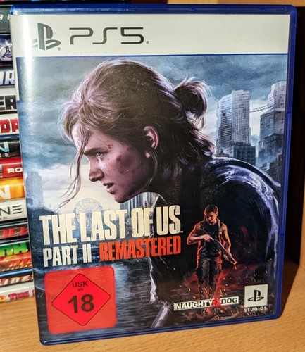 The last part - the, of