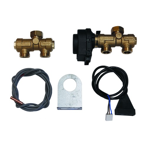 Vaillant anschlussset - vaillant,