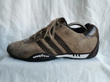 adidas Adi Racer Low Schuhe EU