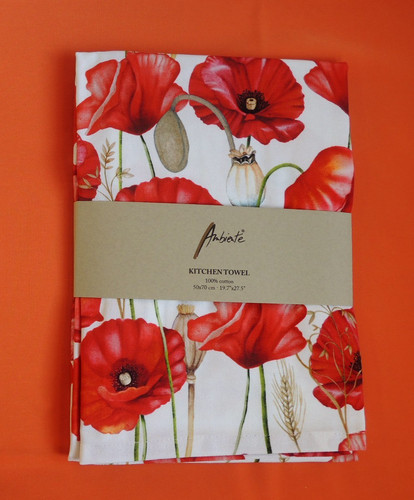 Ambiente geschirrtuch - ambiente,
