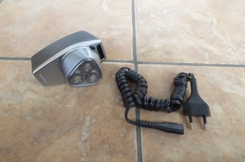 Philips philishave 1118 - philishave, hp