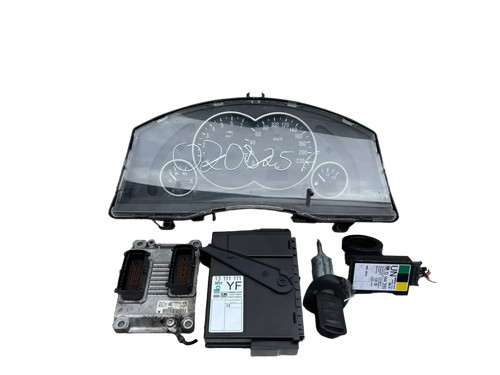 Opel meriva - opel,