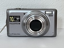 Fuji digitalkamera fujifilm - fuji,