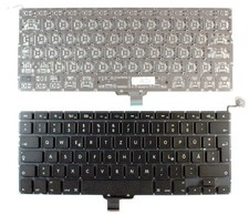 Apple macbook pro unibody - apple,