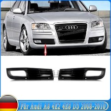 Links+Rechts Lüftungsgitter