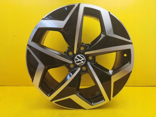 Et50 5x19 5x112 - et50,