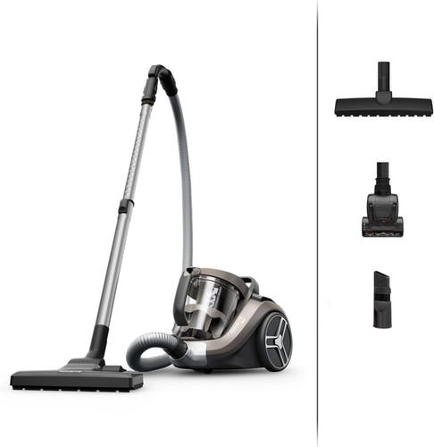 Rowenta compact power - compact,