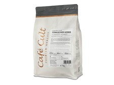 Cafe Cult Kaffee Türkischer