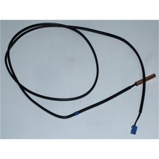 Daikin Temperatursensor R1T