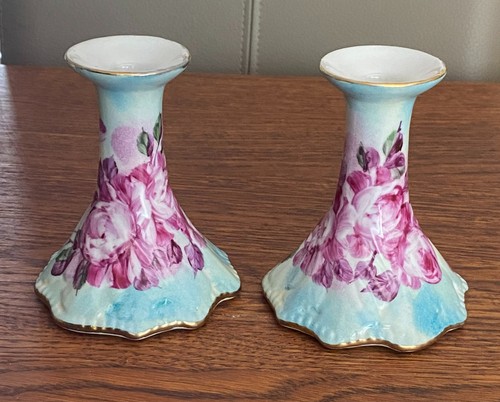 Vintage limoges 2 - -,