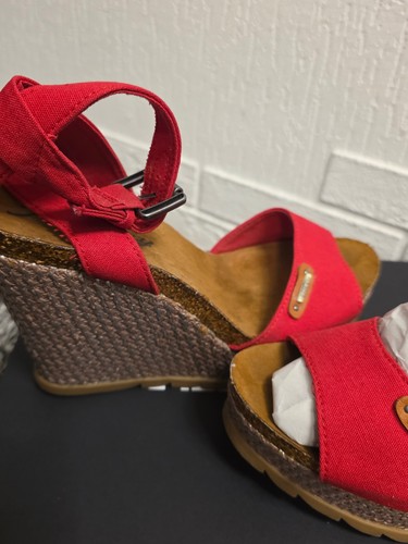 Original replay sandalen - original,