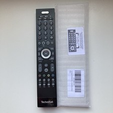 TechniSat Technicont  PASSEND