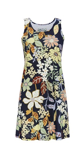 Ringella bloomy damen - ringella,