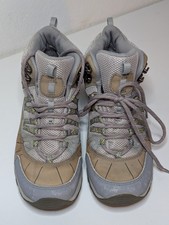 Hi-Tec Harmony Mid WP Damen