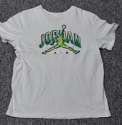 Jordan air men - jordan, men's
