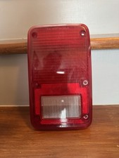 Dodge Truck Van B150, B250