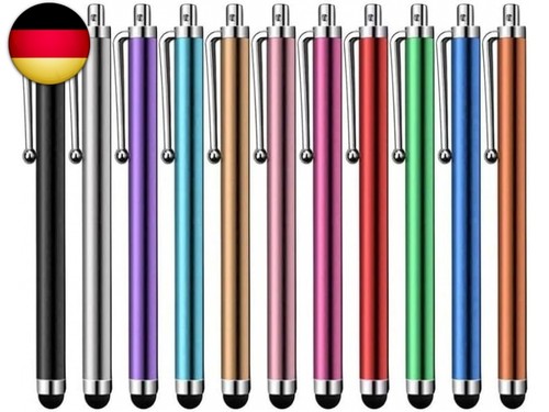 Stück stylus universal - stück,