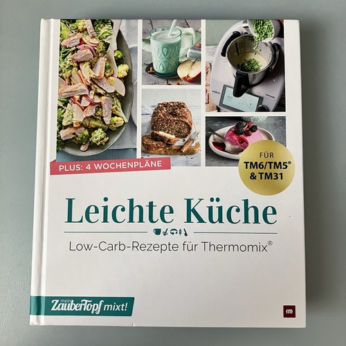 Mein zaubertopf mixt leichte - zaubertopf,