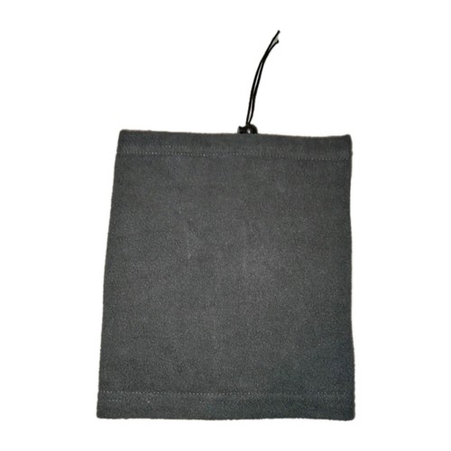 Thermo schal bandera - schal,
