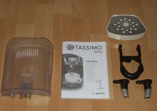 Tassimo - SUNY - Modell