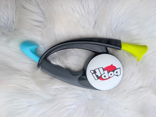Hasbro bop handheld - hasbro, it!