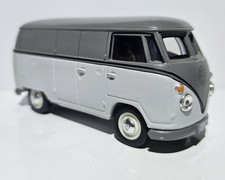 Schuco 1:43 Modellauto PKW VW