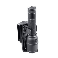 Walther Universal Holder 360 Taschenlampenhalter