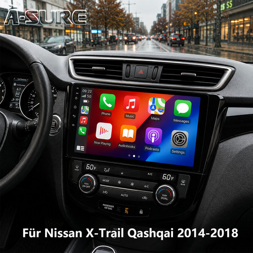 64g android carplay - 15,