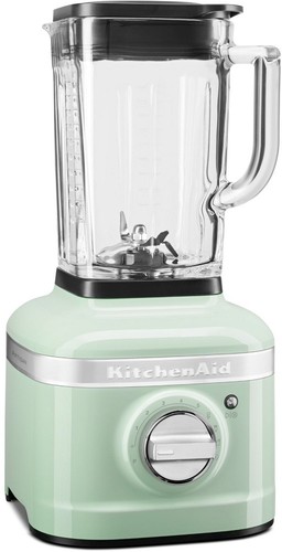 Kitchenaid standmixer - kitchenaid,