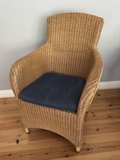 Loom Chair